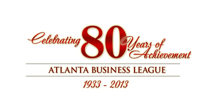 ABL 80th Anniversary Logo-REVISED-Red
